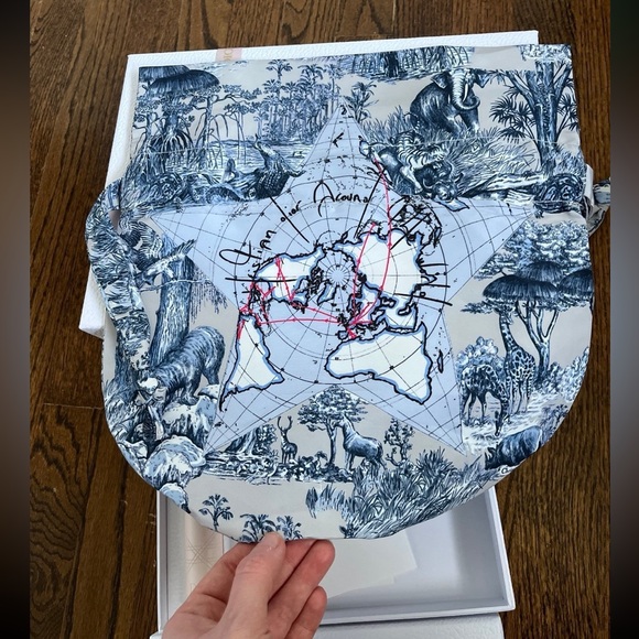 Dior gift set - Picture 5 of 5